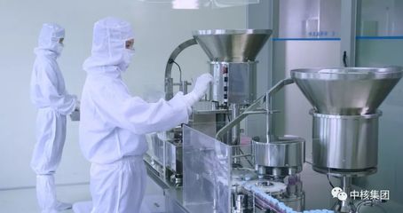 中國(guó)同輻引領(lǐng)全球 腫瘤靶向診療一體化核素將實(shí)現(xiàn)規(guī)模化生產(chǎn)與技術(shù)推廣