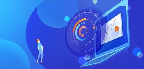 技術(shù)推廣 培育壯大新動(dòng)能的關(guān)鍵路徑