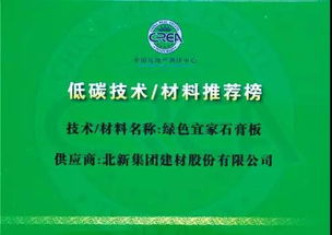 龍牌綠色宜家 引領(lǐng)家裝環(huán)保新風(fēng)尚的專業(yè)技術(shù)推廣